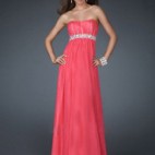 dressshowcasemx
